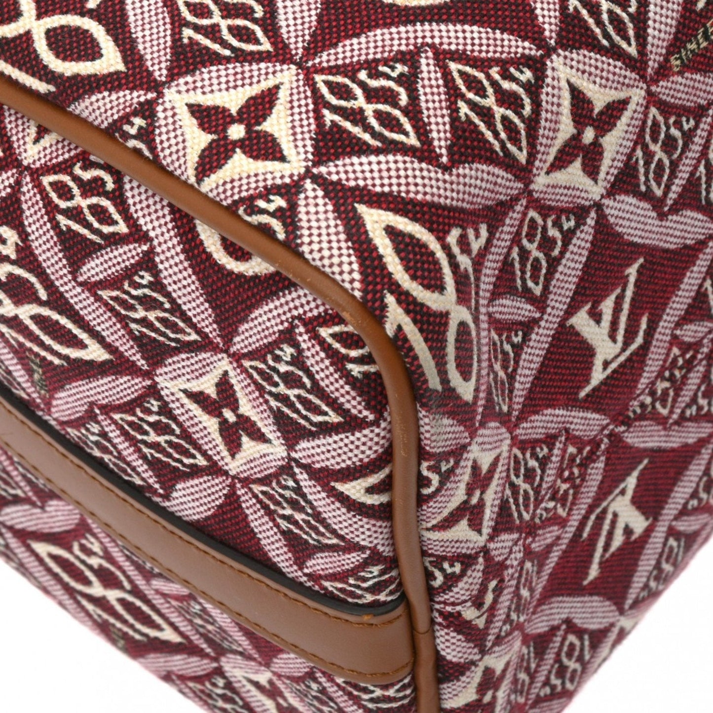 Louis Vuitton Speedy bandoulière 25
