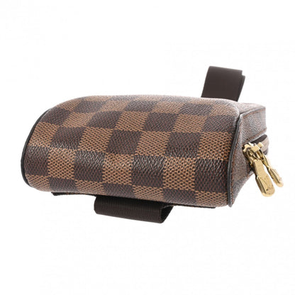 Louis Vuitton Geronimo