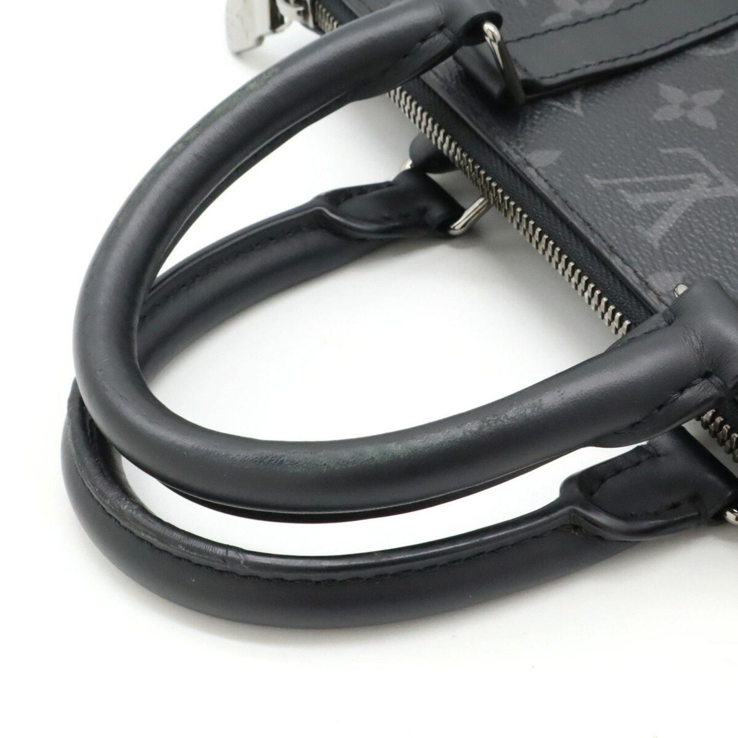 Louis Vuitton Sac Plat