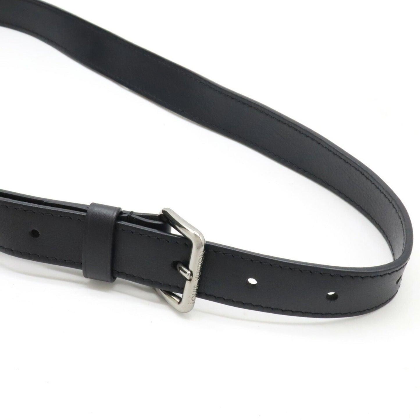 Louis Vuitton Sac Plat