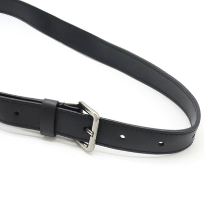 Louis Vuitton Sac Plat