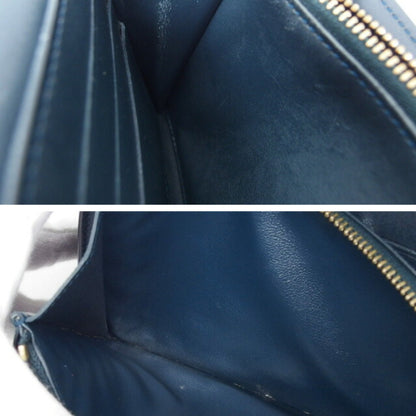 Louis Vuitton Sarah