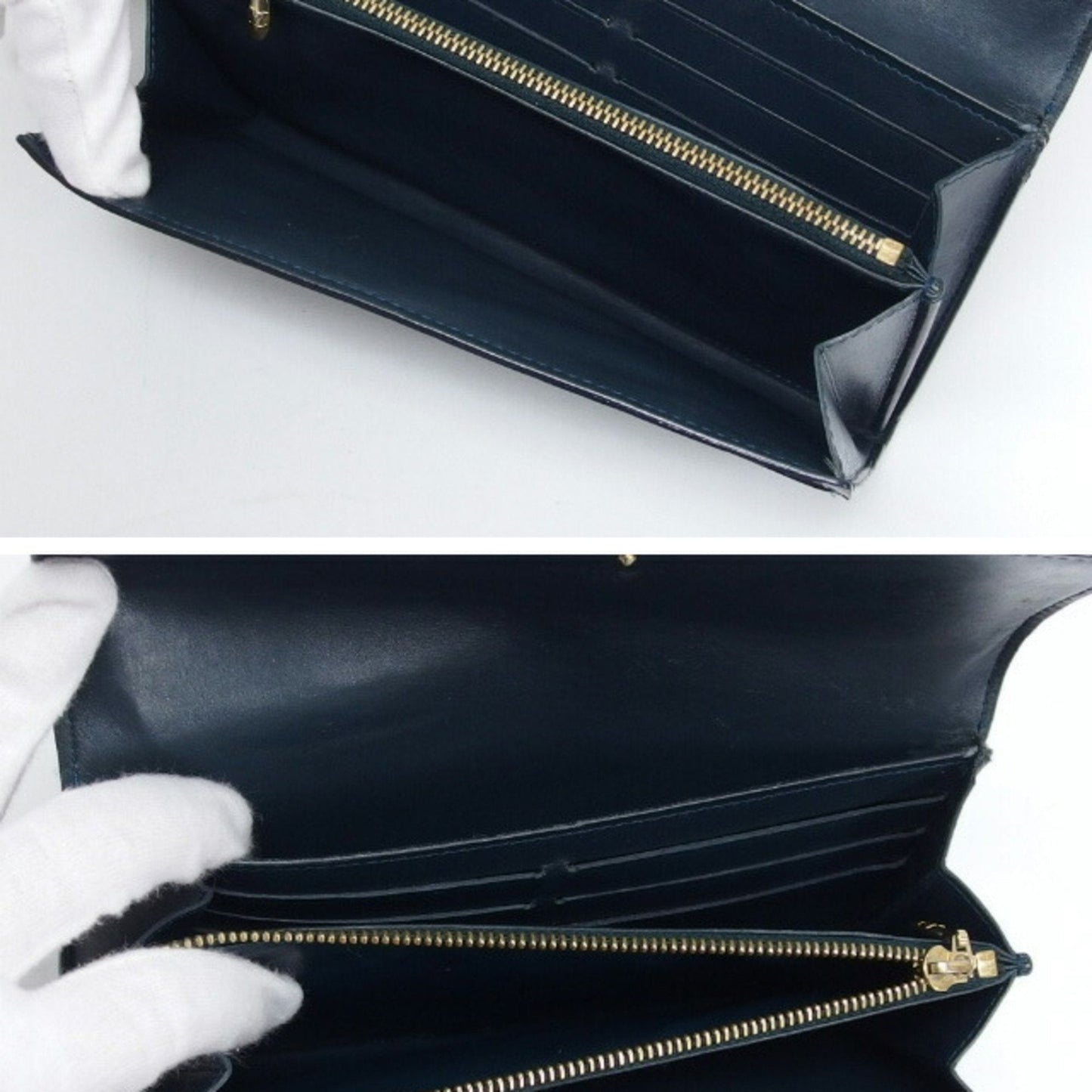 Louis Vuitton Sarah