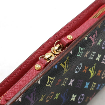Louis Vuitton Insolite