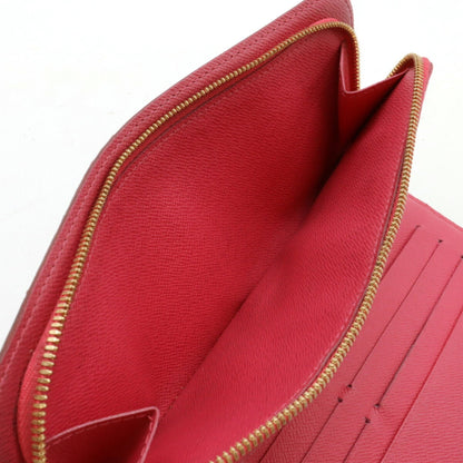 Louis Vuitton Insolite