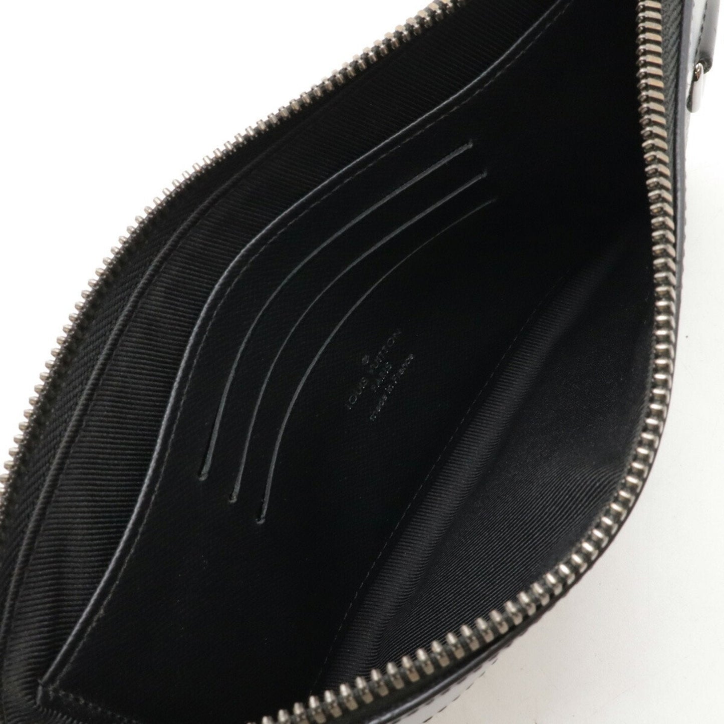 Louis Vuitton Eclipse