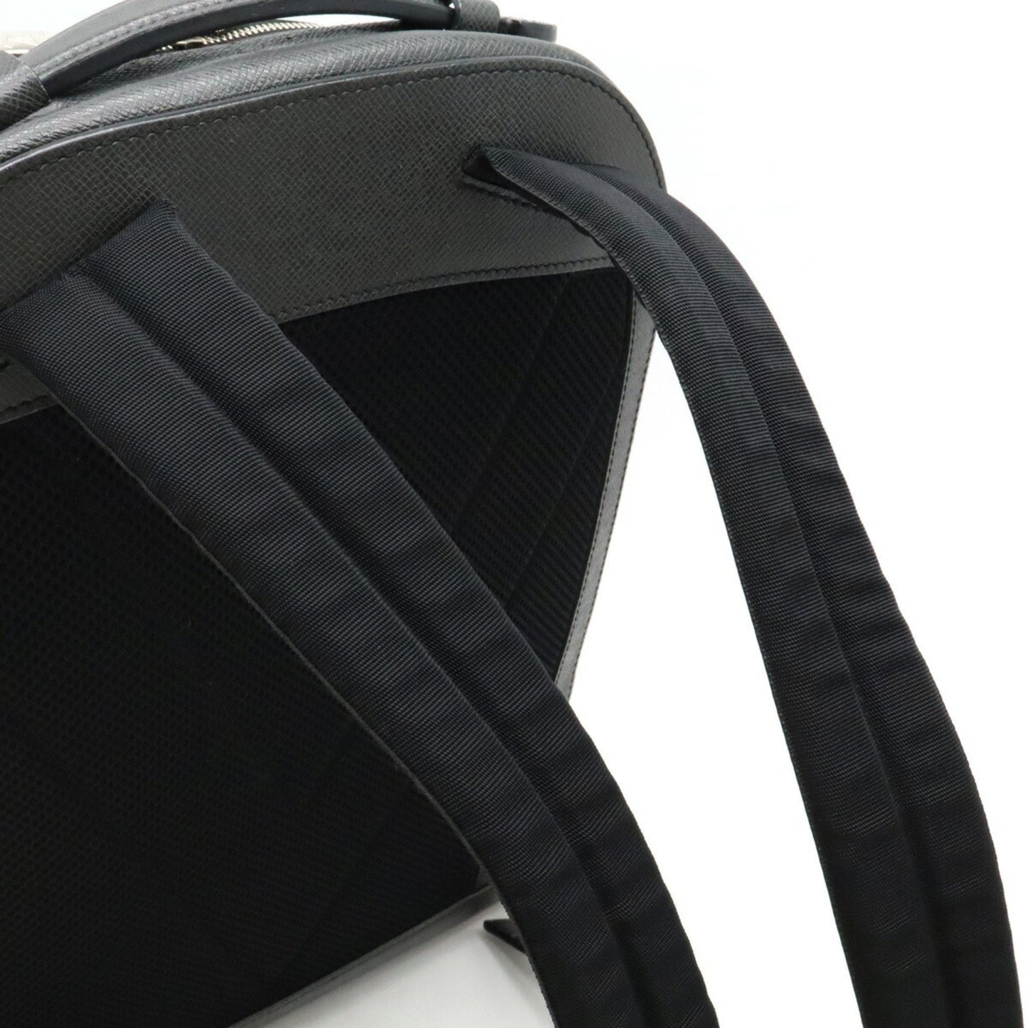 Louis Vuitton Anton