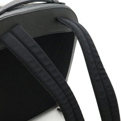 Louis Vuitton Anton