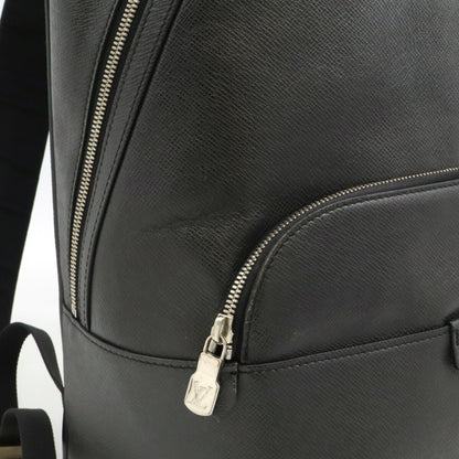Louis Vuitton Anton