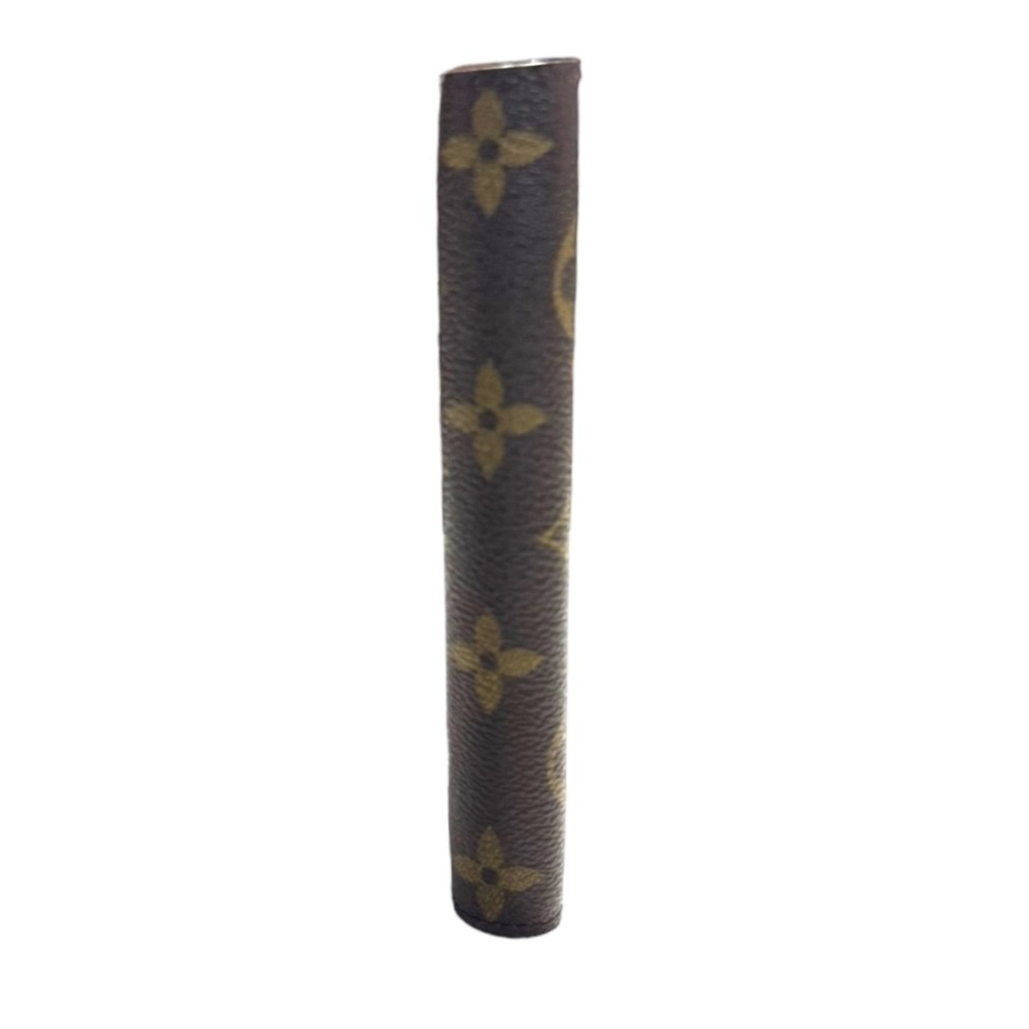 Louis Vuitton Agenda PM