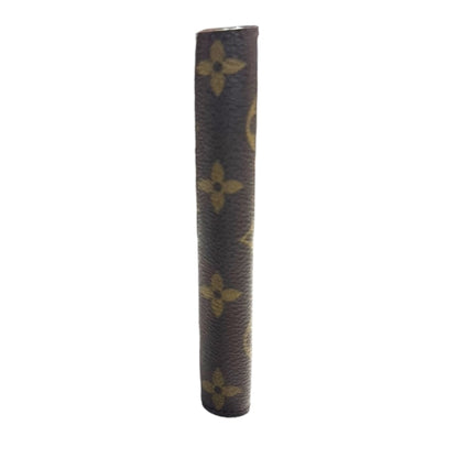 Louis Vuitton Agenda PM