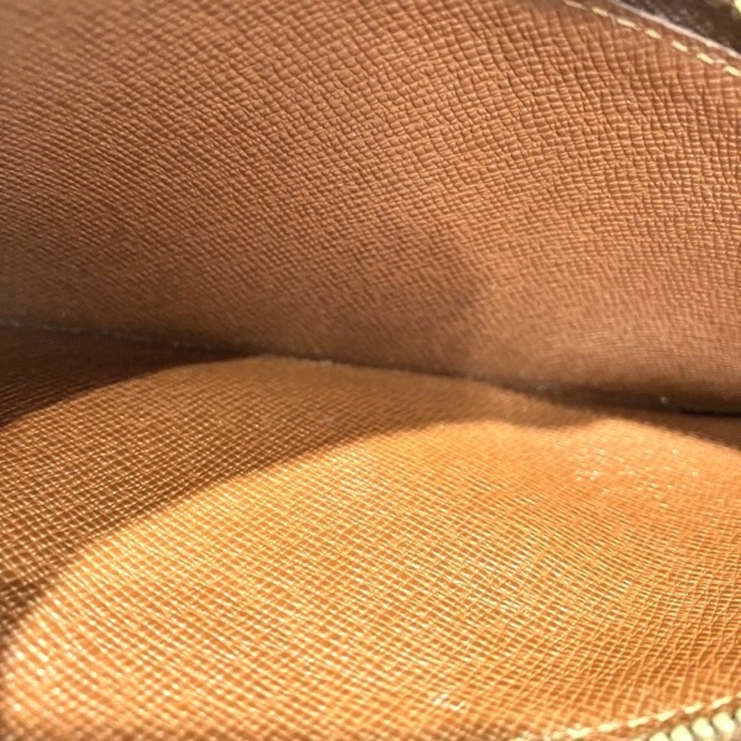 Louis Vuitton Porte Monnaie Credit