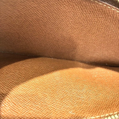 Louis Vuitton Porte Monnaie Credit