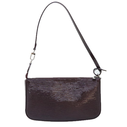 Louis Vuitton Pochette Accessoire