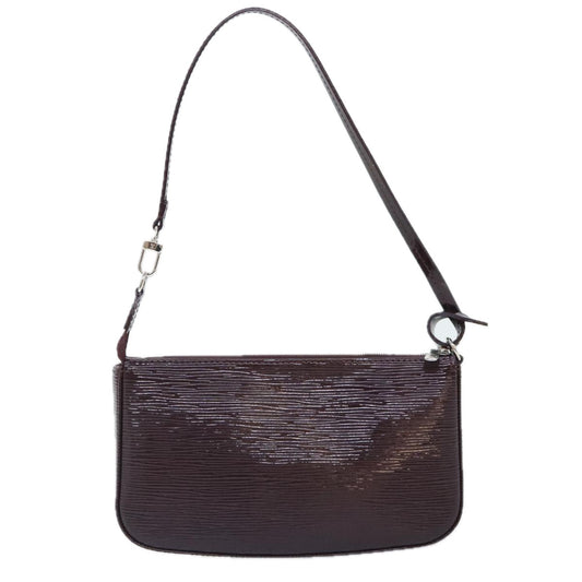 Louis Vuitton Pochette Accessoire