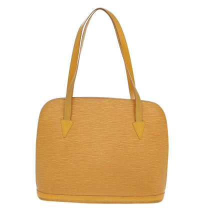 Louis Vuitton Lussac