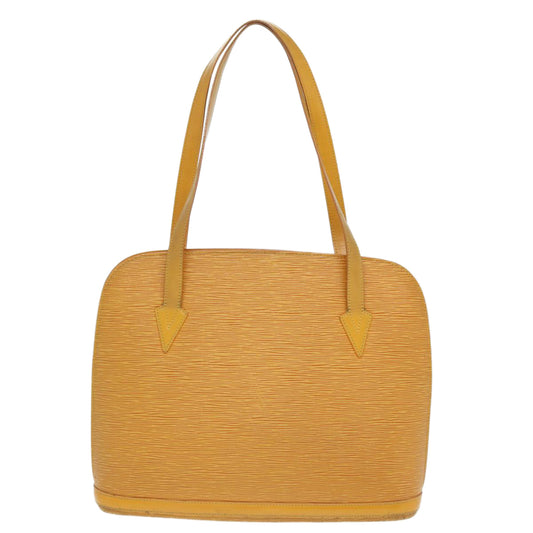 Louis Vuitton Lussac