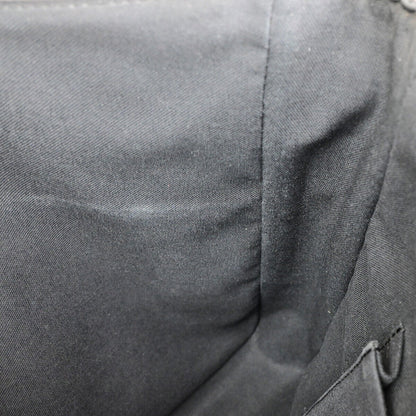 Louis Vuitton Daniel MM