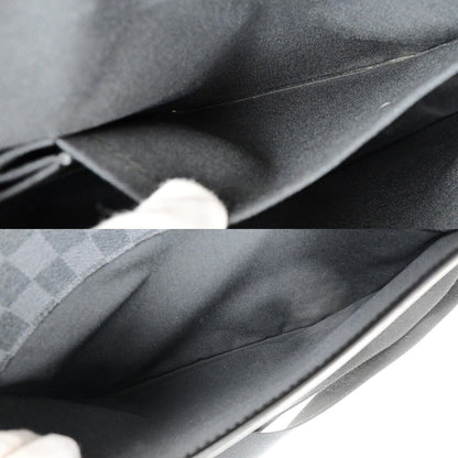 Louis Vuitton Daniel MM