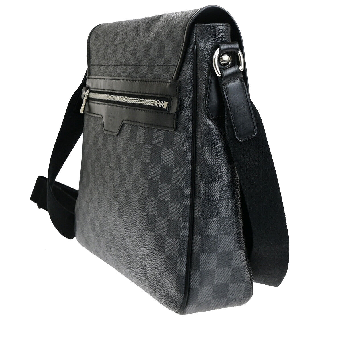 Louis Vuitton Daniel MM