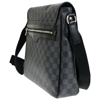 Louis Vuitton Daniel MM