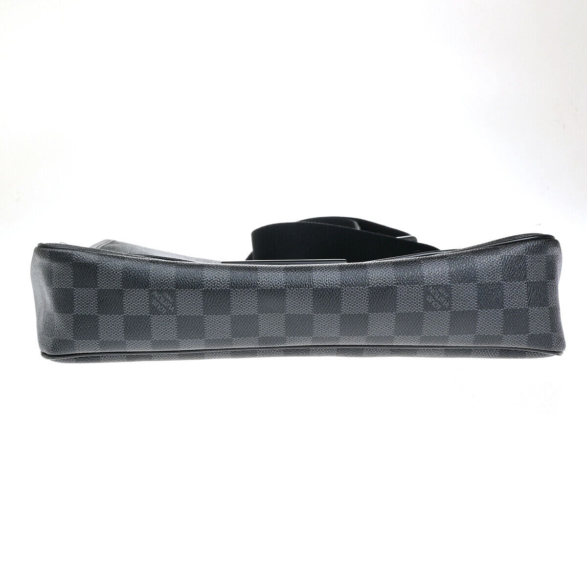 Louis Vuitton Daniel MM