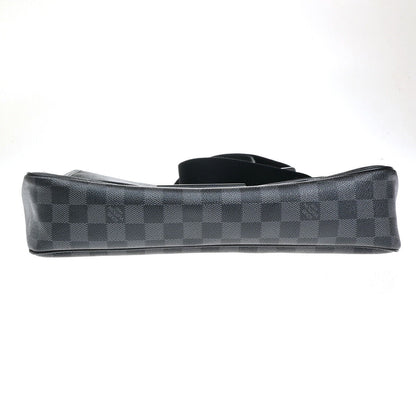 Louis Vuitton Daniel MM