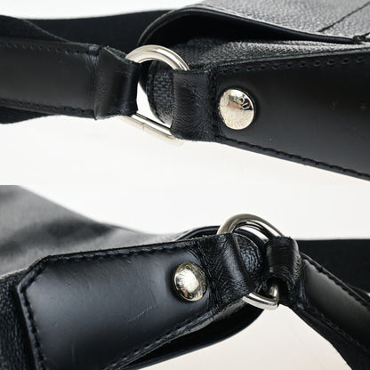 Louis Vuitton Daniel MM