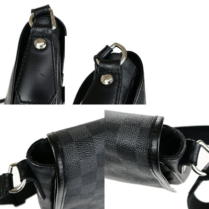 Louis Vuitton Daniel MM