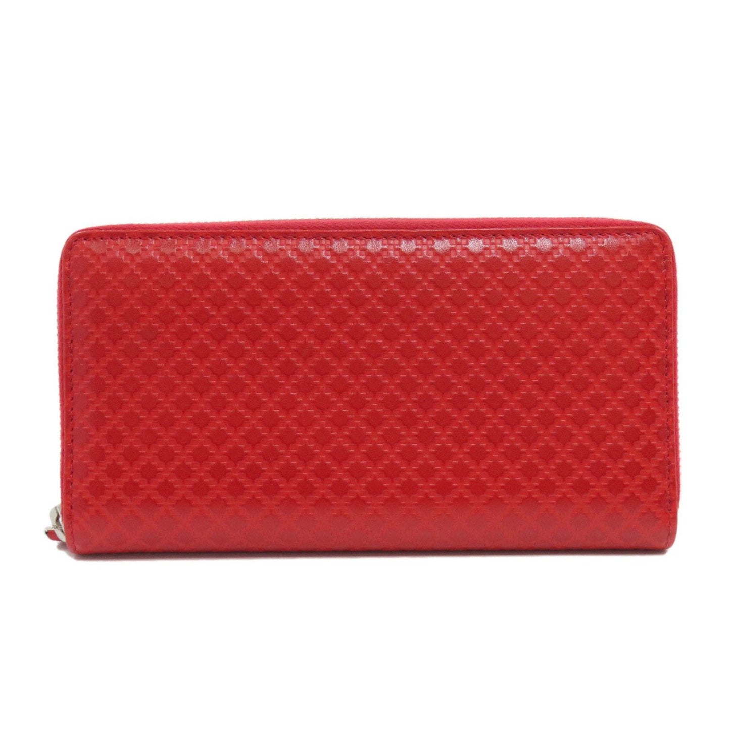 Gucci Diamante