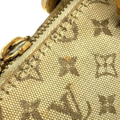 Louis Vuitton Alma