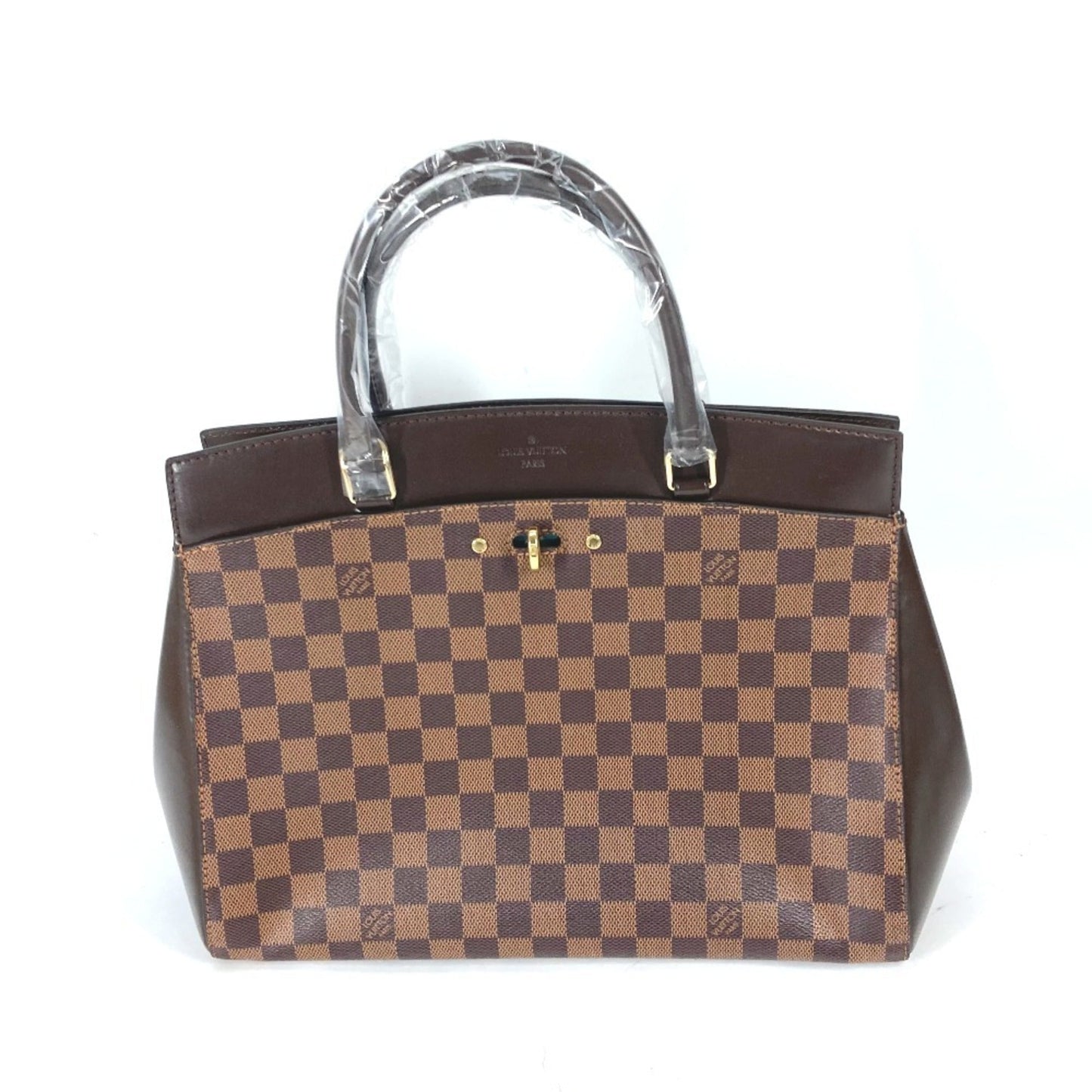 Louis Vuitton Rivoli