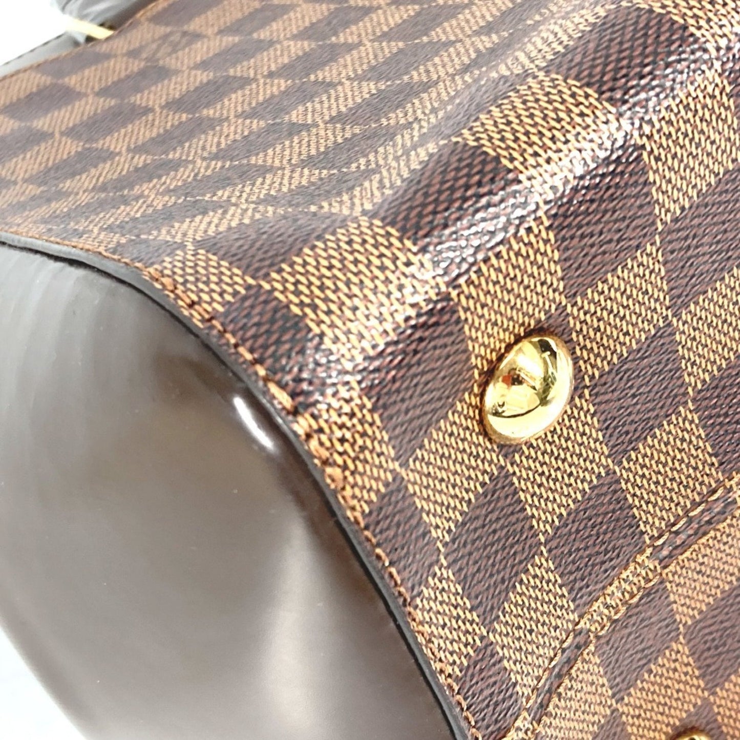 Louis Vuitton Rivoli