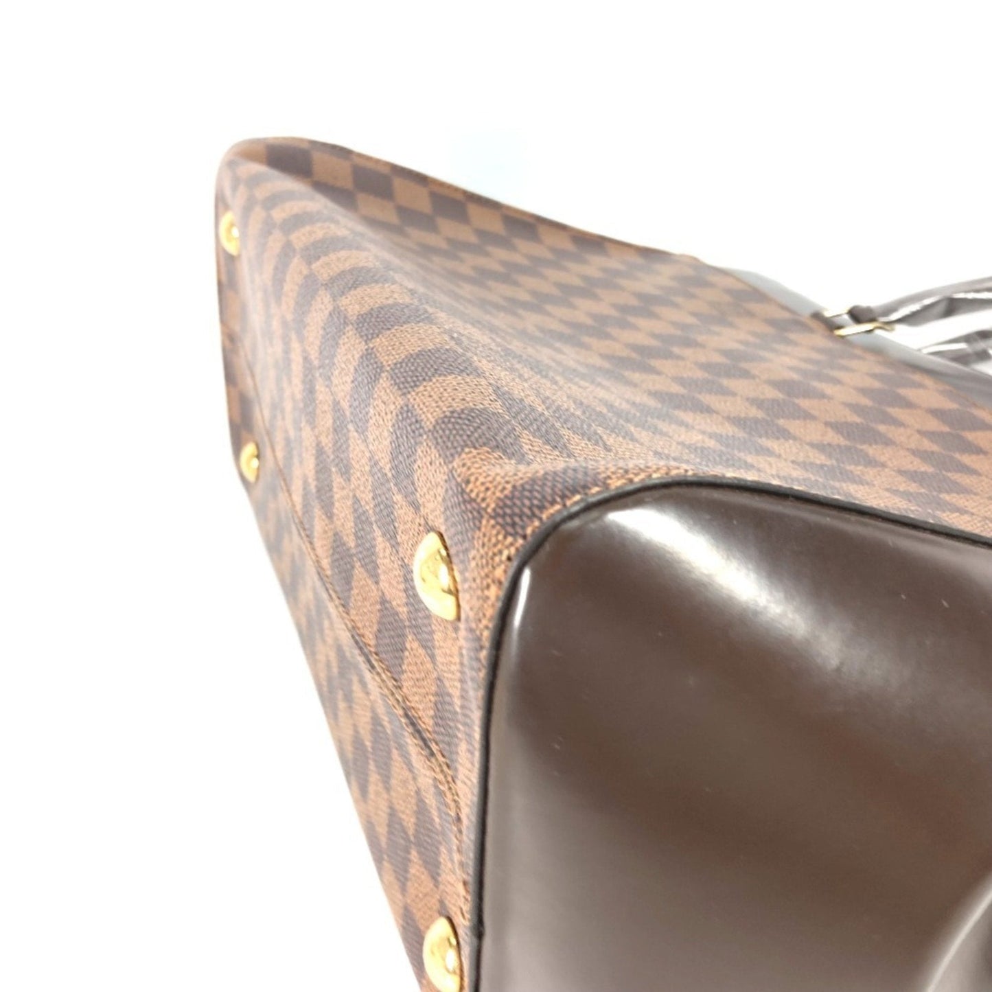 Louis Vuitton Rivoli