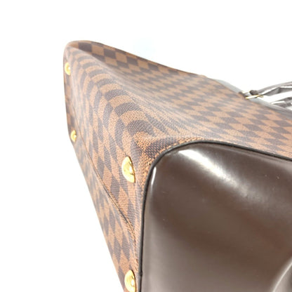 Louis Vuitton Rivoli