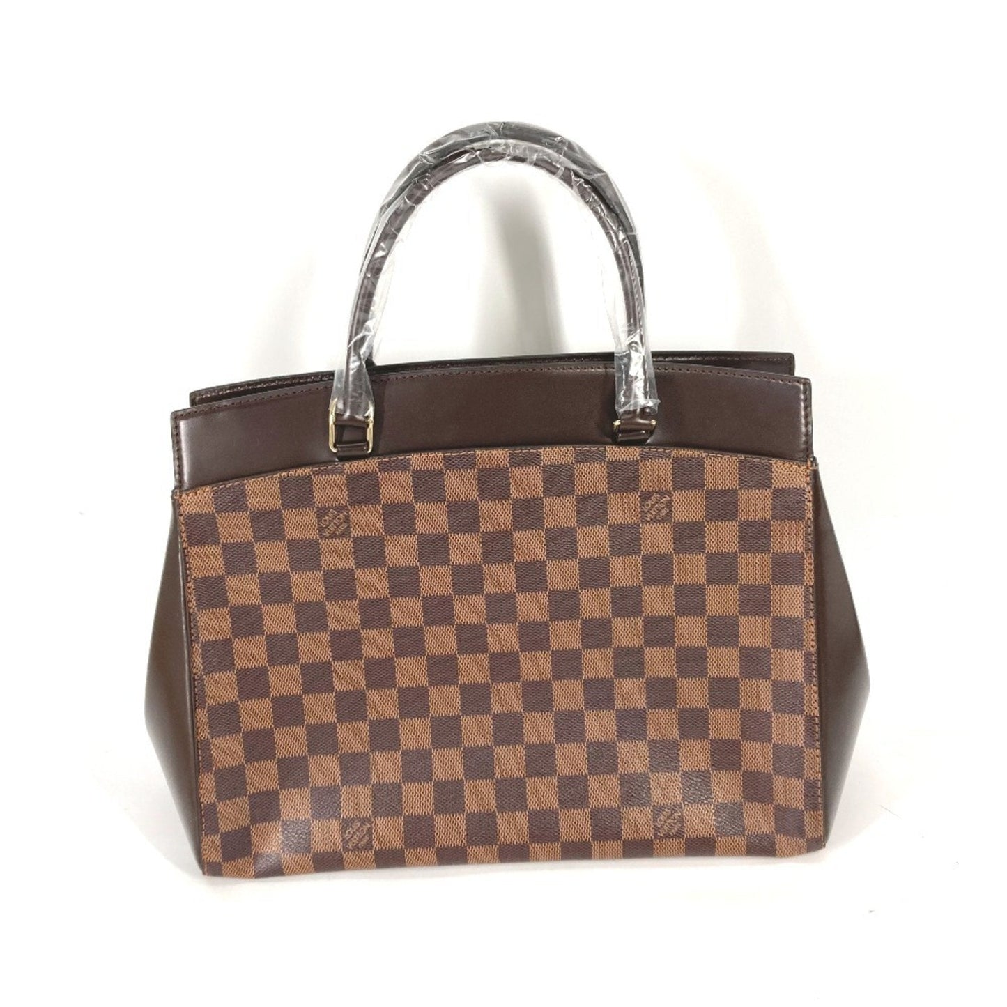 Louis Vuitton Rivoli