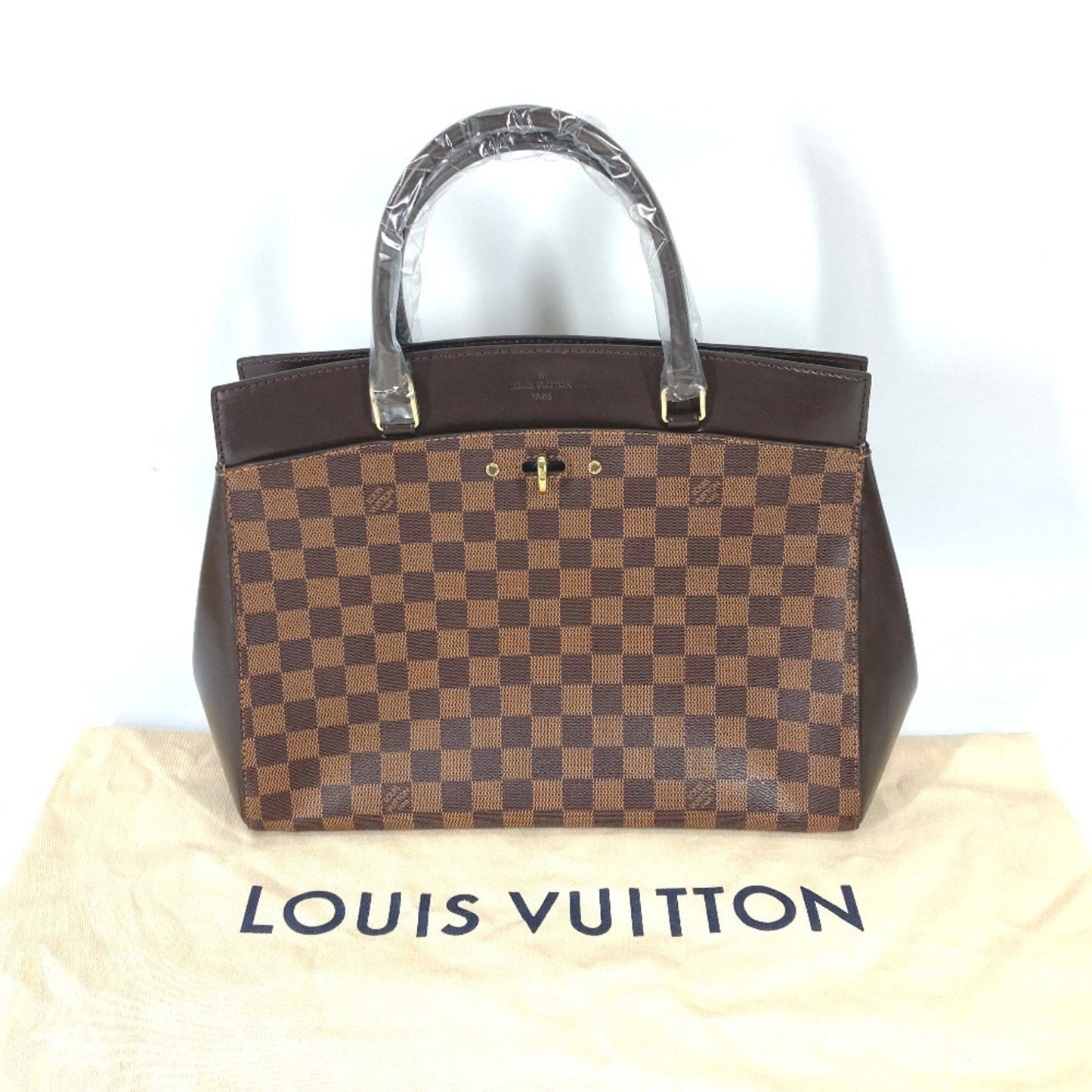 Louis Vuitton Rivoli