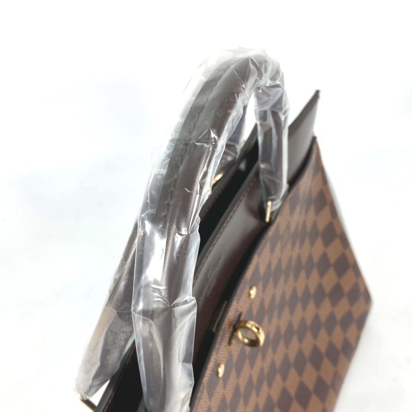Louis Vuitton Rivoli