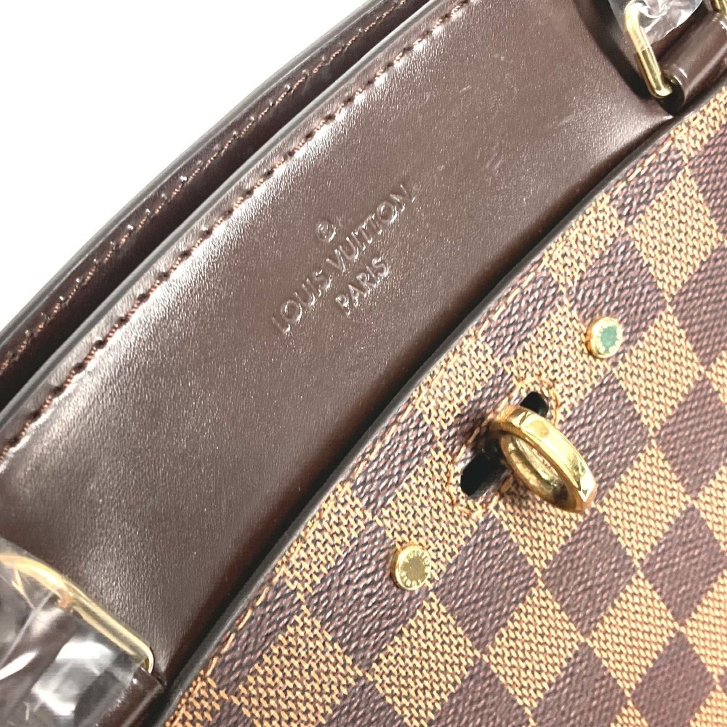 Louis Vuitton Rivoli