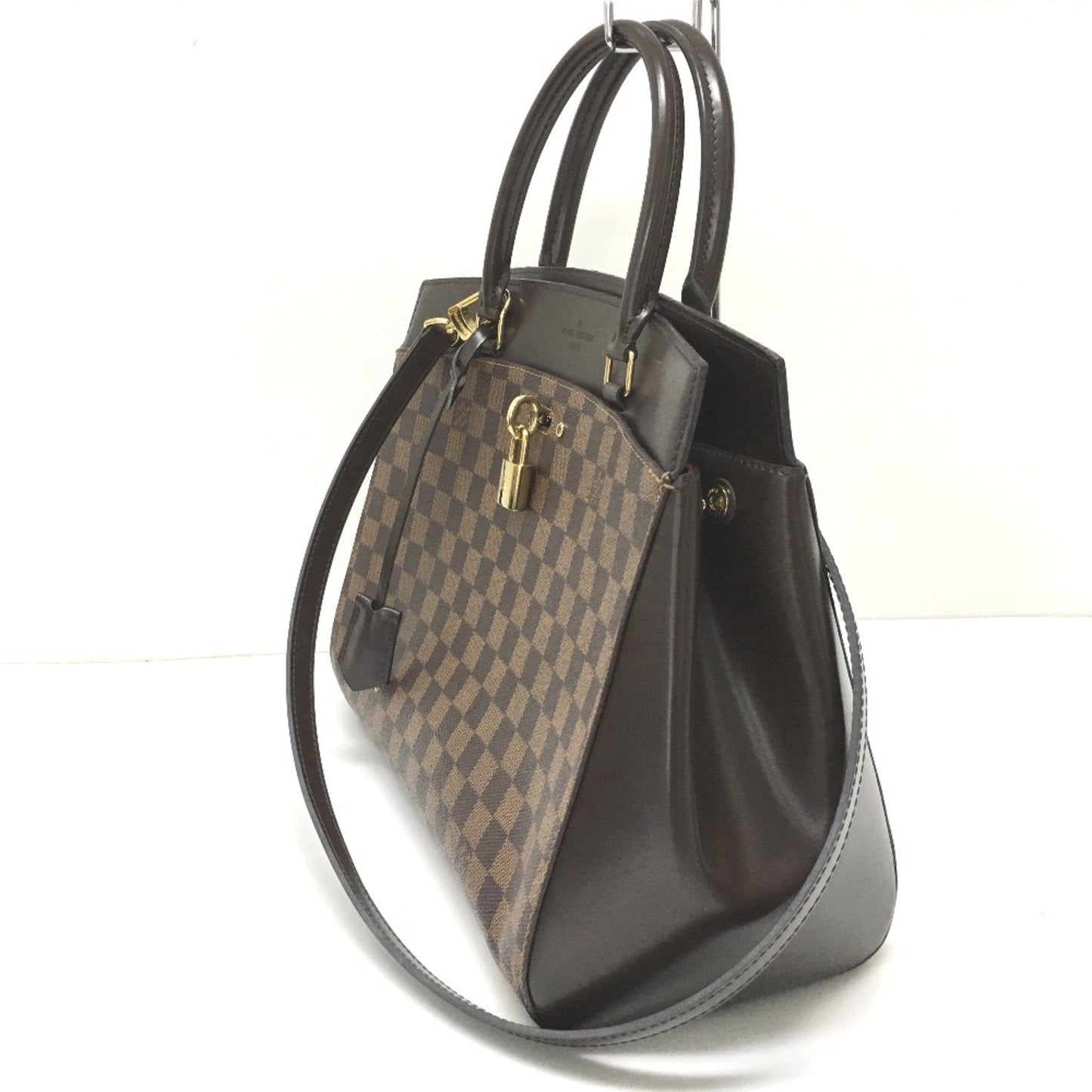 Louis Vuitton Rivoli