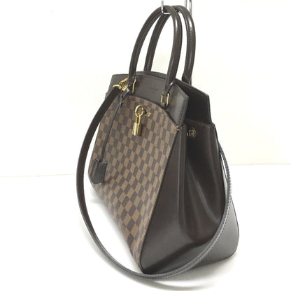 Louis Vuitton Rivoli
