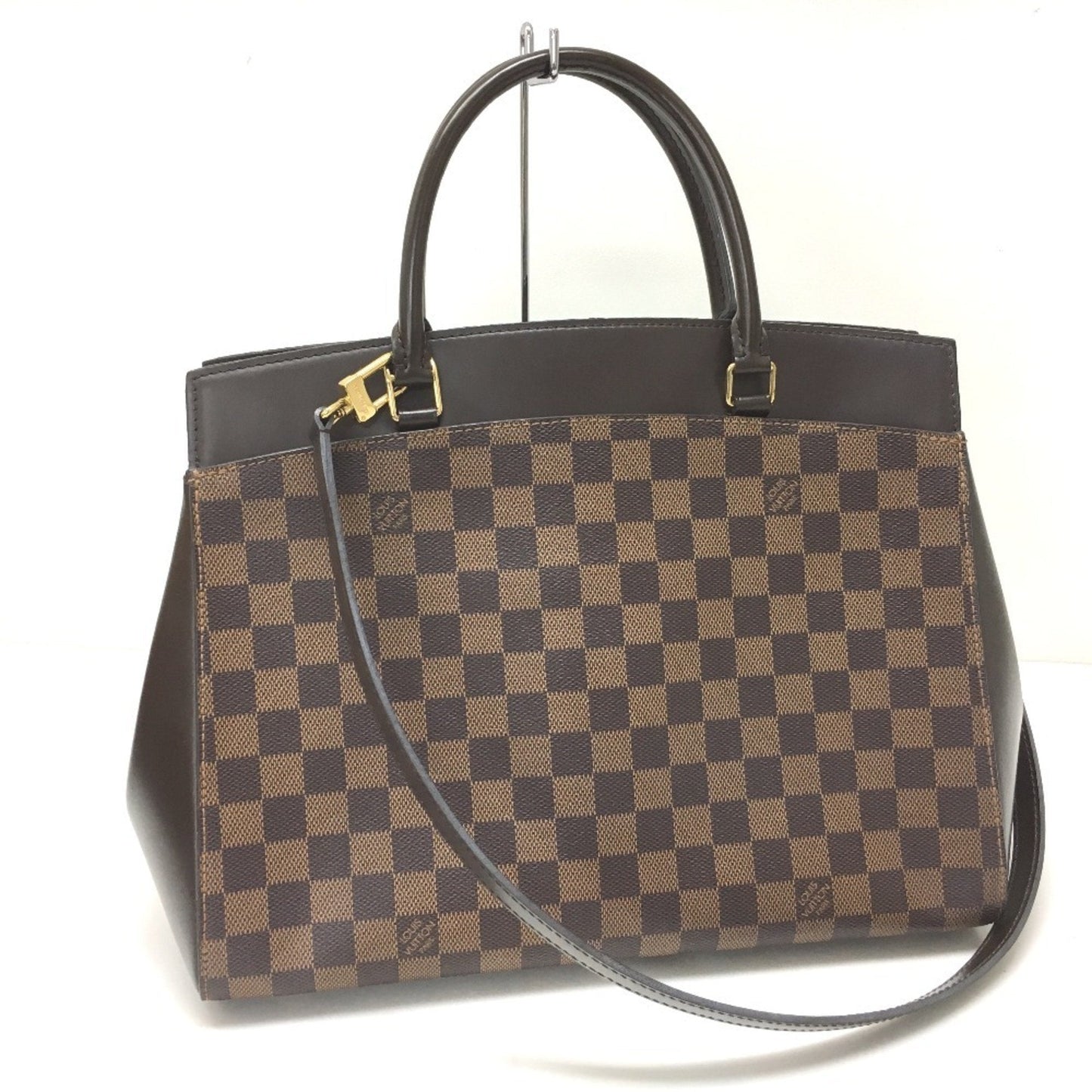 Louis Vuitton Rivoli