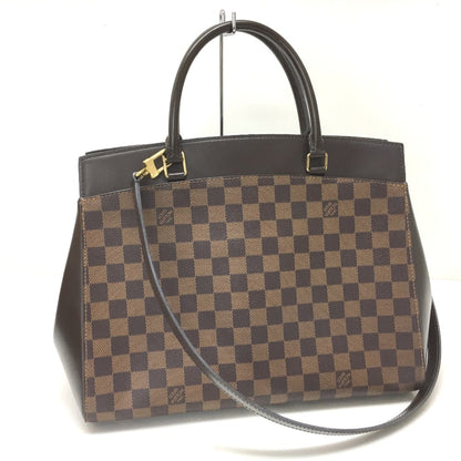 Louis Vuitton Rivoli