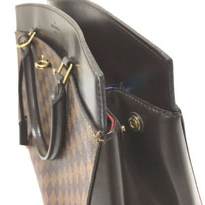 Louis Vuitton Rivoli
