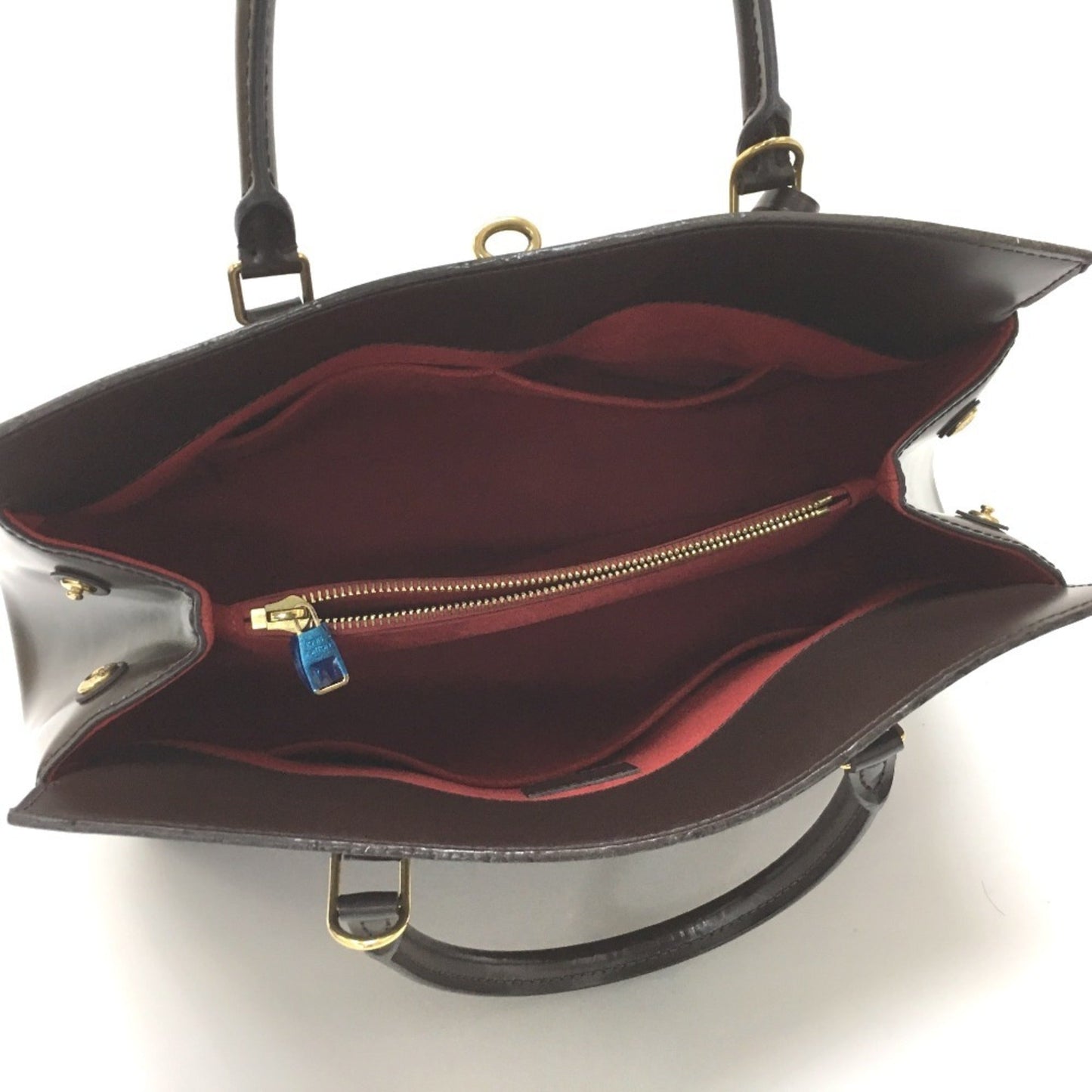 Louis Vuitton Rivoli