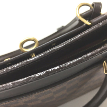 Louis Vuitton Rivoli