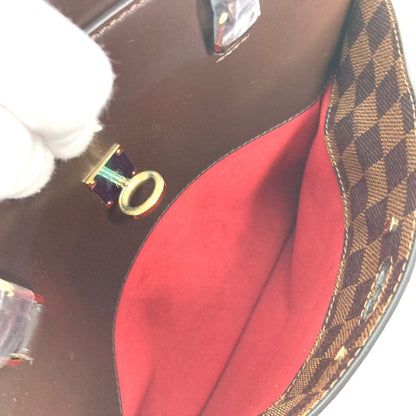 Louis Vuitton Rivoli