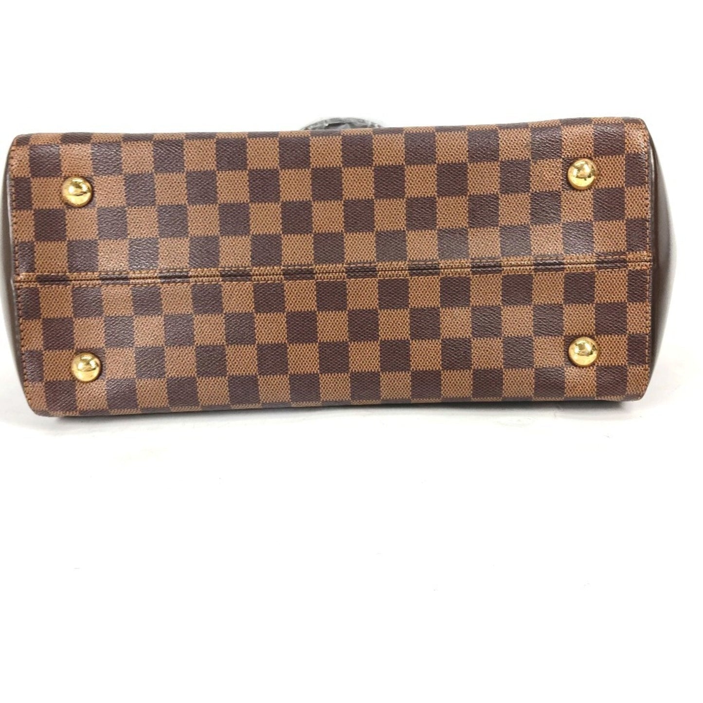 Louis Vuitton Rivoli