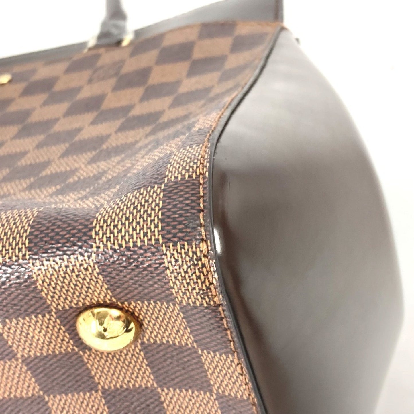 Louis Vuitton Rivoli