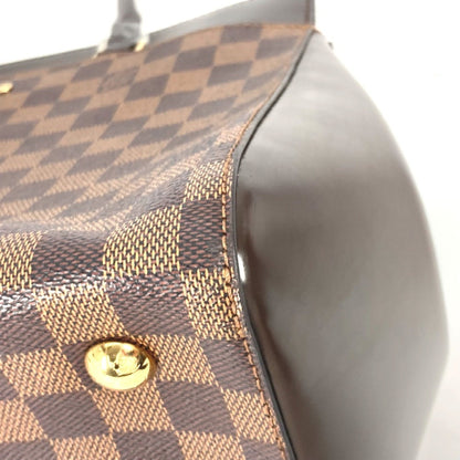 Louis Vuitton Rivoli